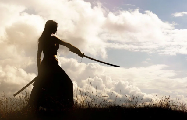 Kadın detayını duyan şaşkına dönüyor! 2 bin yıllık mezarın gizemi çözüldü