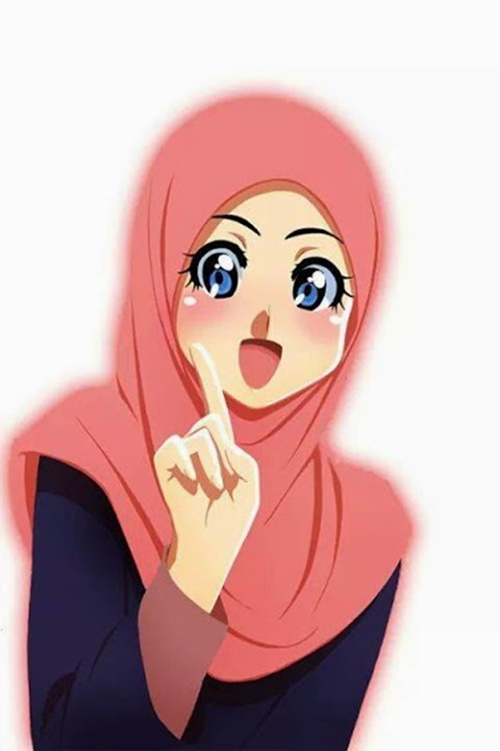 Foto - Kadın erkek eşit midir?