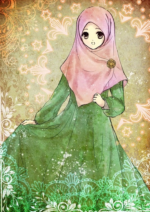 Foto - Kadın erkek eşit midir?