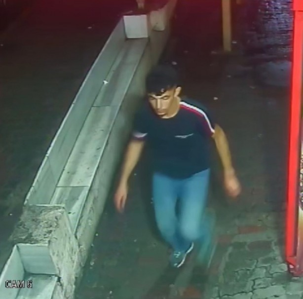 Foto - Kadın işletmeciye ''dayı'' kurşunu! 10 bin liraya tetikçi tutmuş