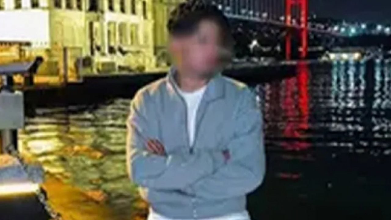 Foto - Kadın katiline binlerce 'kadın' takipçi! Bir günde 15 kat büyüdü: Bilim nedenini açıkladı...