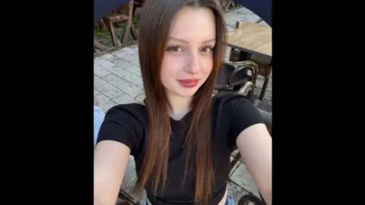 Foto - Kadın katiline binlerce 'kadın' takipçi! Bir günde 15 kat büyüdü: Bilim nedenini açıkladı...