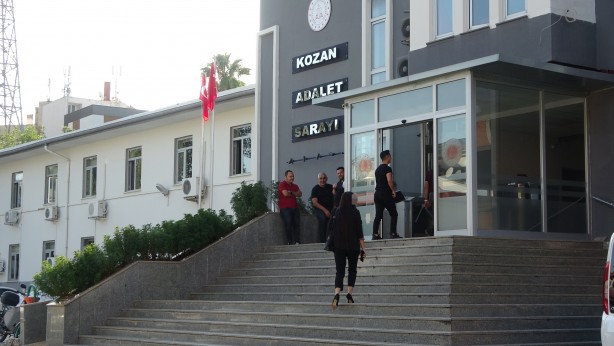 Foto - Kadına ahlaksız mesaj! Böyle müdür olmaz olsun