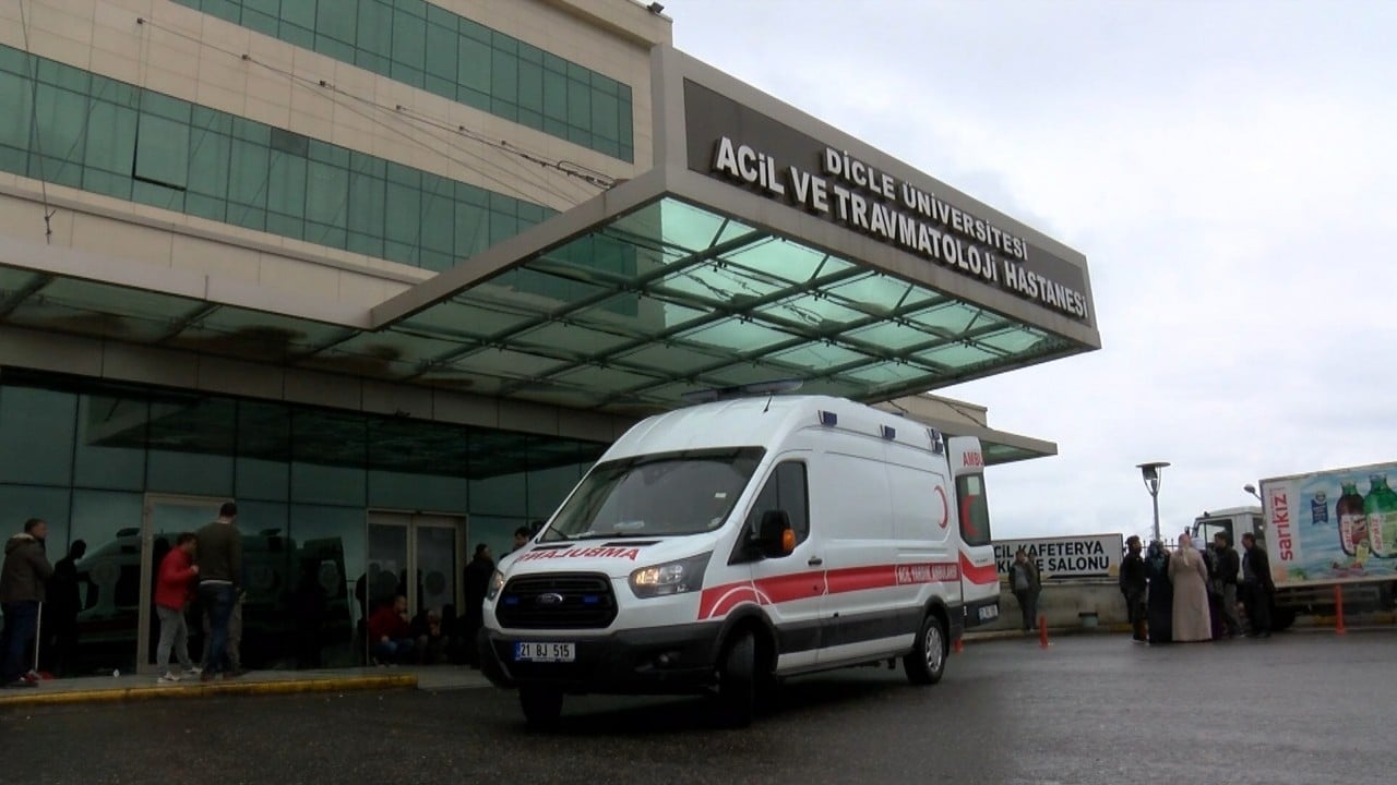 Kadını boğup boş araziye gömdü… Ve bu cani de idam edilmeyecek!..