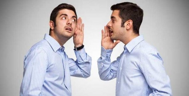 Foto - Kadının beynini parçalayıp öğrendi! Ölüm anında neler oluyor?