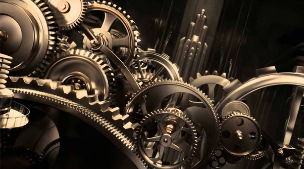 Foto - Kadının beynini parçalayıp öğrendi! Ölüm anında neler oluyor?