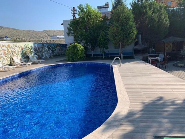 Foto - Kadınlar feryat etti: Kocalarımızı kurtarın