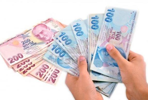 Foto - Kadınlar yaşadı! Ömür boyu ödeme alacaklar! Hanımlar hemen başvursun, fırsatı kaçırmasın 