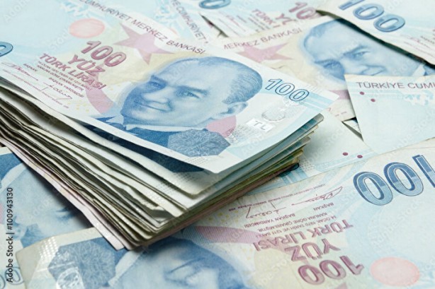 Foto - Kadınlar yaşadı! Ömür boyu ödeme alacaklar! Hanımlar hemen başvursun, fırsatı kaçırmasın 