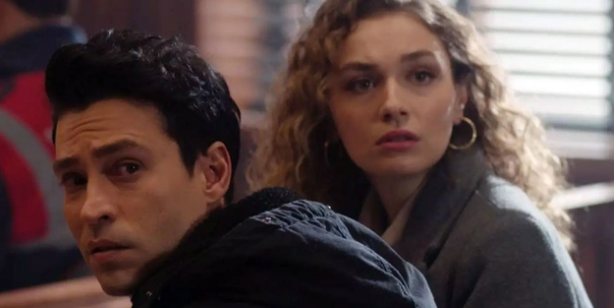 Kadınları aşağılayan o diziye RTÜK’ten inceleme! Taş, Kağıt, Makas dizisi incelemeye alındı