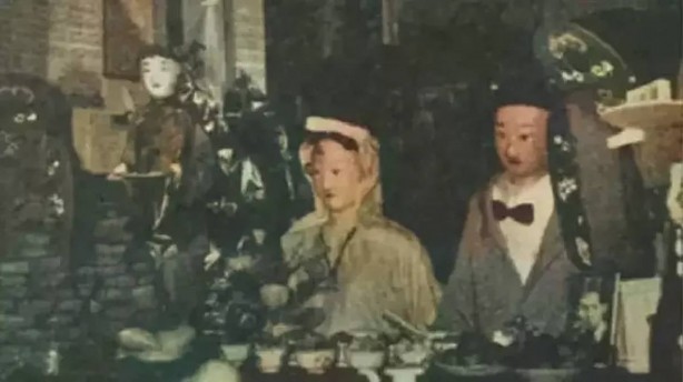 Foto - Kadınları öldürüp kemiklerini satıyorlar! Neresi olduğunu duyunca şok olacaksınız! Böyle gelenek olmaz olsun! Resmen dehşet