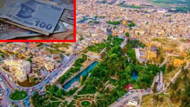 Foto - Kadınların başına talih kuşu kondu! 6 bin TL ödemeyi başvuran alacak! Ödemeler oradan yapılacak