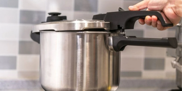 Foto - Kadınların gözde markasıydı! Ünlü tencere şirketi sessiz sedasız iflas etti! Herkes şaşkın