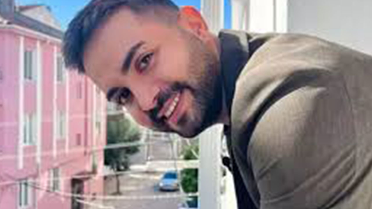 Foto - Kadir Ezildi'den Nihat Hatipoğlu sitemi: Bu sene ne olur...