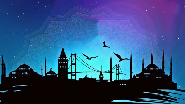 Foto - Kadir gecesi 2022 ne zaman? İşte Diyanet’e göre tarihi ve fazileti…