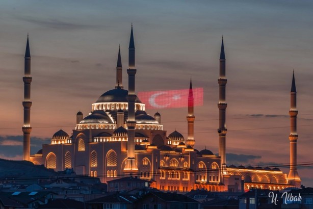 Foto - Kadir gecesi 2022 ne zaman? İşte Diyanet’e göre tarihi ve fazileti…