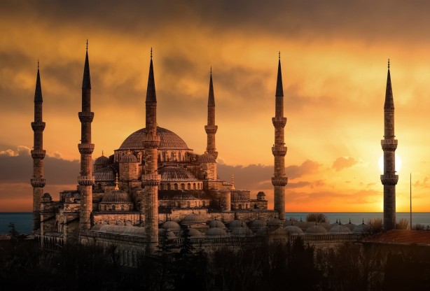 Foto - Kadir gecesi 2022 ne zaman? İşte Diyanet’e göre tarihi ve fazileti…