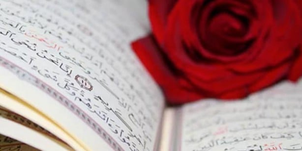 Foto - Kadir gecesi duası Bin aydan daha hayırlı gece olan Kadir Gecesinde okunacak dua
