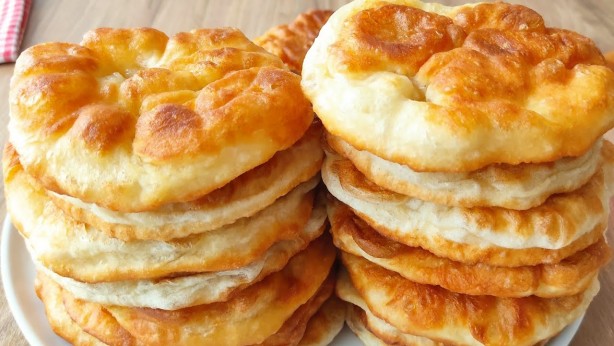 Foto - Kadir Gecesi helva tarifi! Kandilde yapılacak tatlılar neler, ne dağıtılır diyenlere... Kandil helvası nasıl yapılır? 