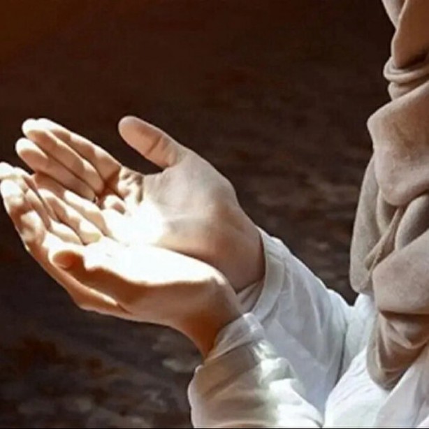 Foto - Kadir Gecesi duası nasıl okunur? Kadir Gecesi okunacak dualar ve sureler: Diyanet ile Arapça ve Türkçe Kadir Gecesi duası, meali