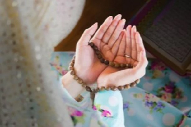 Foto - Kadir Gecesi duası nasıl okunur? Kadir Gecesi okunacak dualar ve sureler: Diyanet ile Arapça ve Türkçe Kadir Gecesi duası, meali