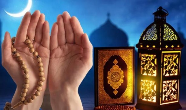 Foto - Kadir Gecesi duası nasıl okunur? Kadir Gecesi okunacak dualar ve sureler: Diyanet ile Arapça ve Türkçe Kadir Gecesi duası, meali