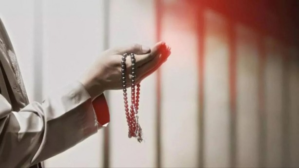 Foto - Kadir Gecesi duası nasıl okunur? Kadir Gecesi okunacak dualar ve sureler: Diyanet ile Arapça ve Türkçe Kadir Gecesi duası, meali