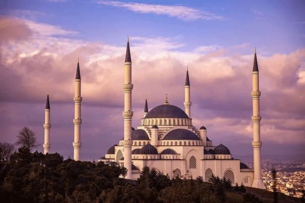 Foto - Kadir Gecesi Tarihi: 2024 Kadir Gecesi ne zaman, hangi gün? Dini günler takvimiyle