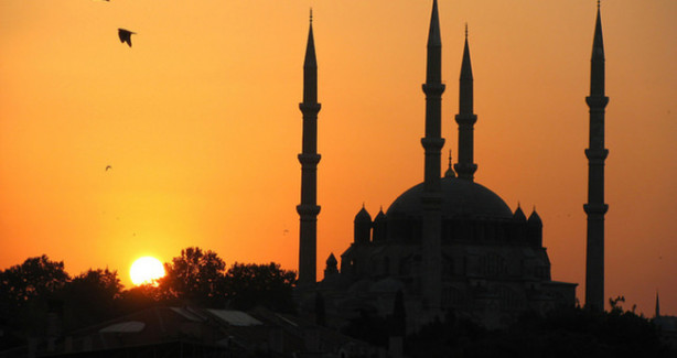 Foto - Kadir Gecesi'nin bilinmeyen faziletleri
