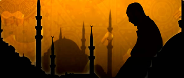 Foto - Kadir Gecesi'nin bilinmeyen faziletleri