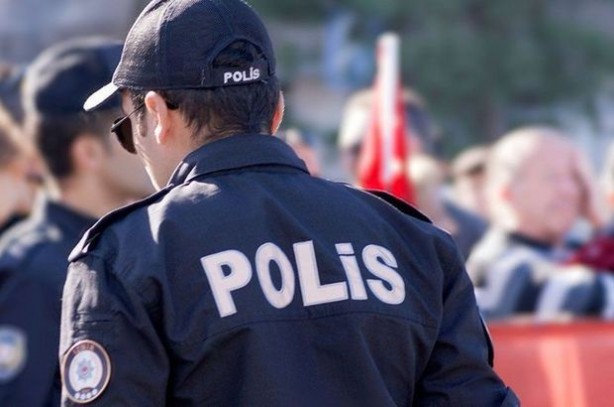 Foto - Türkiye eğilimleri üzerine yapılan anketten bomba sonuçlar