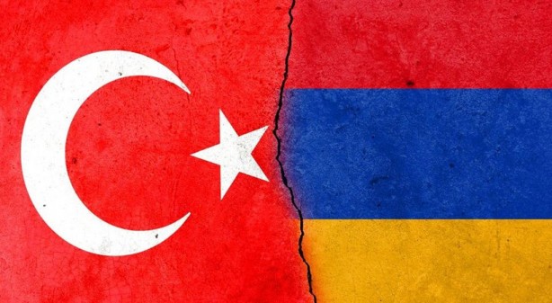 Foto - Türkiye eğilimleri üzerine yapılan anketten bomba sonuçlar