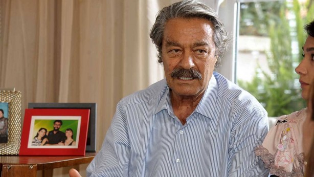 Foto - Kadir İnanır’dan sevenlerini kahreden haber! Ajanslar, son dakika gelişmesi olarak duyurdu 