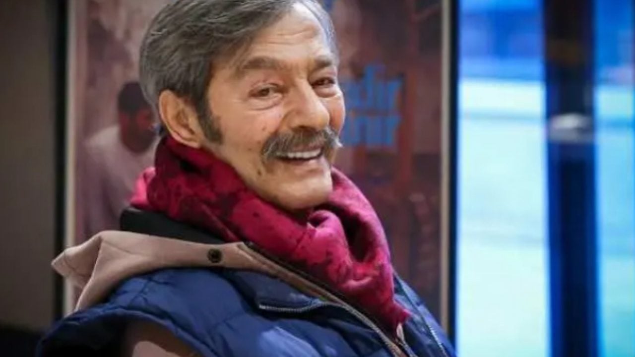 Foto - Kadir İnanır'ın yeğeninden şok iddia: 'Dayımın öldüğü hafta tatile gitti!'