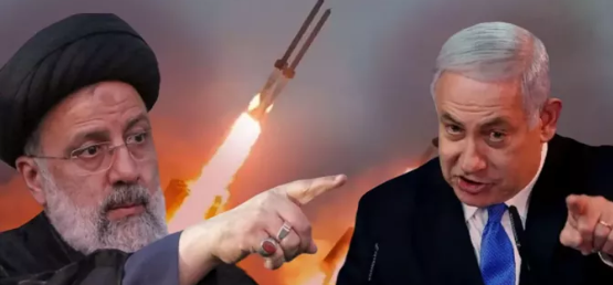 Foto - Kadir Mısıroğlu'nun o sözleri gündem oldu: İran'da güneş doğsa şemsiyenin altına saklanın