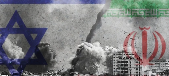 Foto - Kadir Mısıroğlu'nun o sözleri gündem oldu: İran'da güneş doğsa şemsiyenin altına saklanın