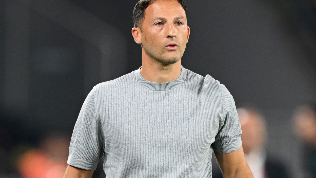 Foto - Kadro dışı mı geliyor? Tedesco ve Devin Özek kendi koltuklarını mı yoksa Fenerbahçe’yi mi kurtaracaklar?