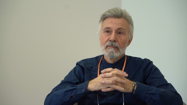 Foto - Kadroya katılmıştı! Alp Arslan dizisinde 'Fahriye Evcen' gelişmesi