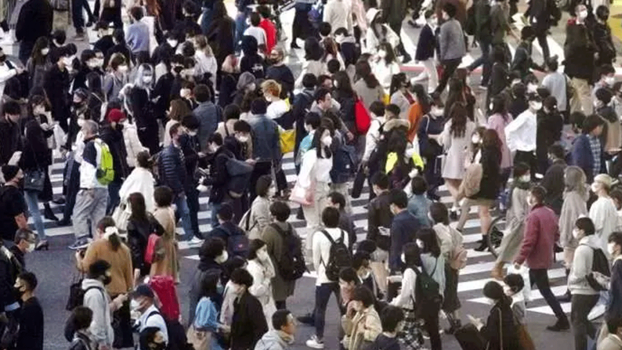 Foto - Kafa dinlemek isteyenler için ideal: İşte Türkiye'nin en az nüfusu olan ili!