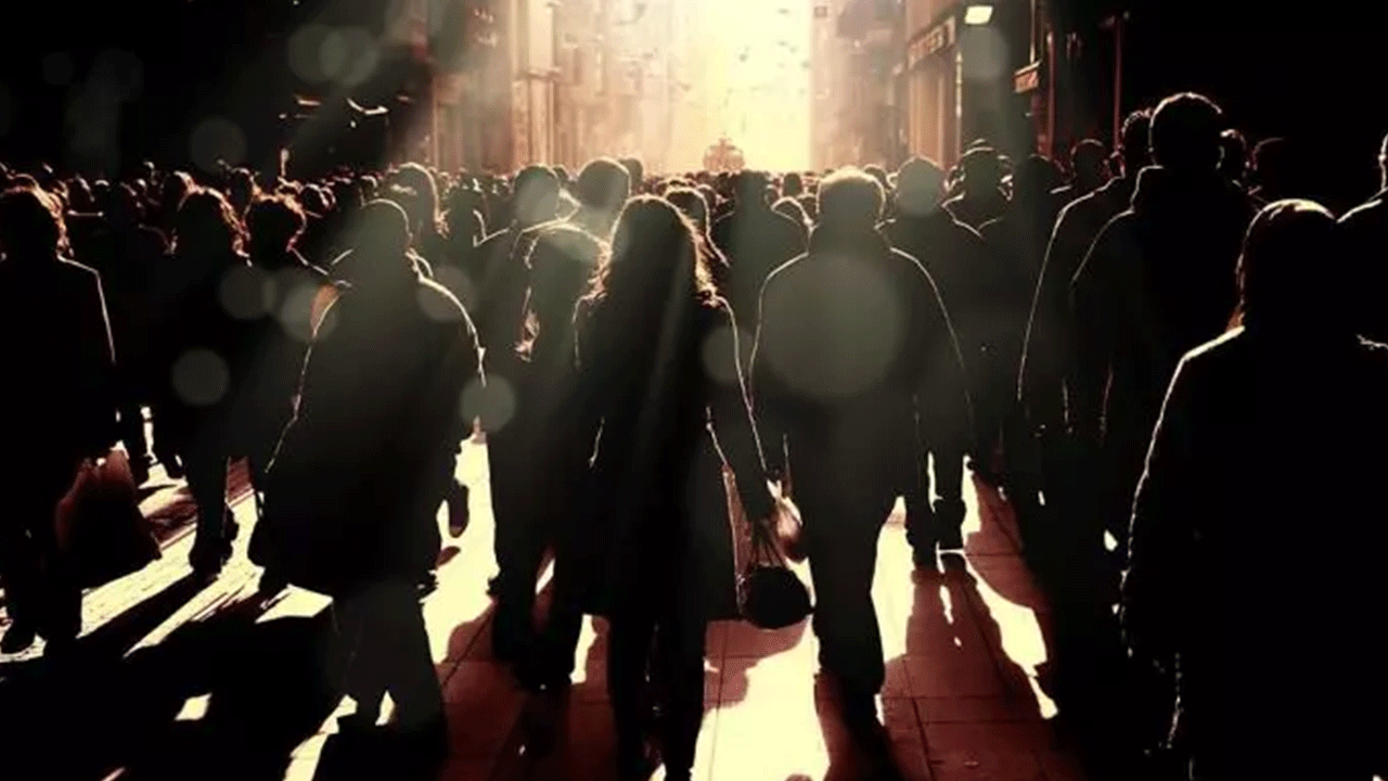 Foto - Kafa dinlemek isteyenler için ideal: İşte Türkiye'nin en az nüfusu olan ili!