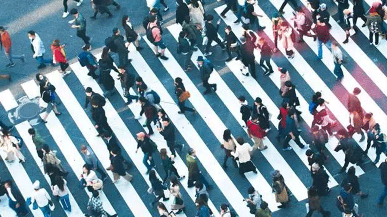 Foto - Kafa dinlemek isteyenler için ideal: İşte Türkiye'nin en az nüfusu olan ili!