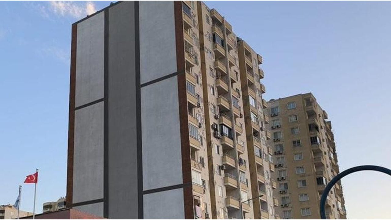 Foto - Kafalar allak bullak oldu! Şarkıcı Atilla Taş’ın kızının ölümünde şoke eden iddia