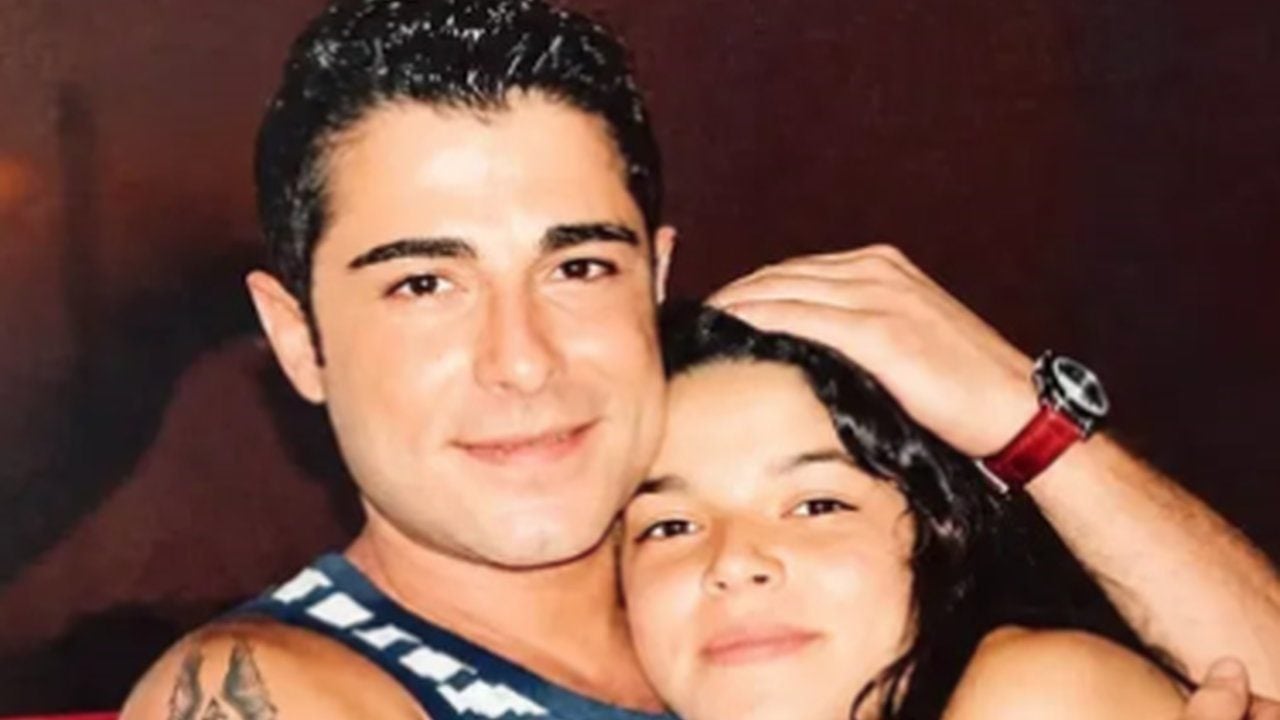 Foto - Kafalar allak bullak oldu! Şarkıcı Atilla Taş’ın kızının ölümünde şoke eden iddia