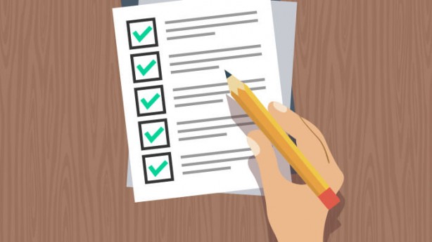 Foto - Kafanızı fena karıştıracak zeka testi! Sürüdeki uyuyan koyunu sadece bir dahi 10 saniyede buldu