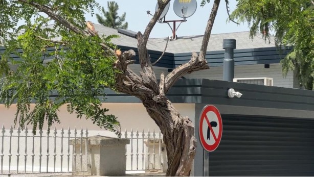 Foto - Kafayı çekip kadını evde alıkoydu! Hasan Can Kaya’dan büyük rezillik