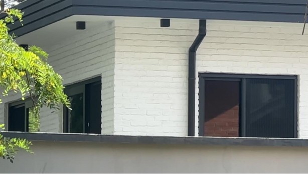 Foto - Kafayı çekip kadını evde alıkoydu! Hasan Can Kaya’dan büyük rezillik