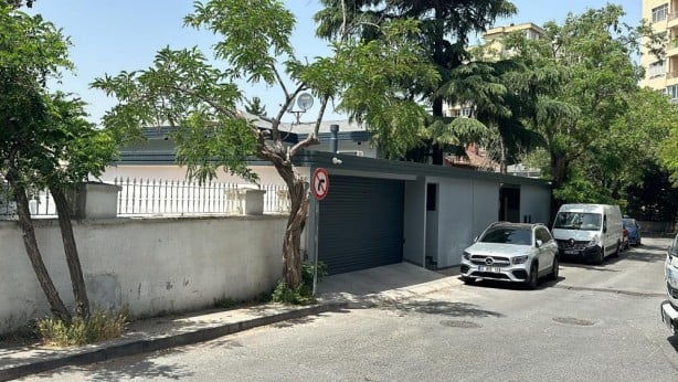 Foto - Kafayı çekip kadını evde alıkoydu! Hasan Can Kaya’dan büyük rezillik