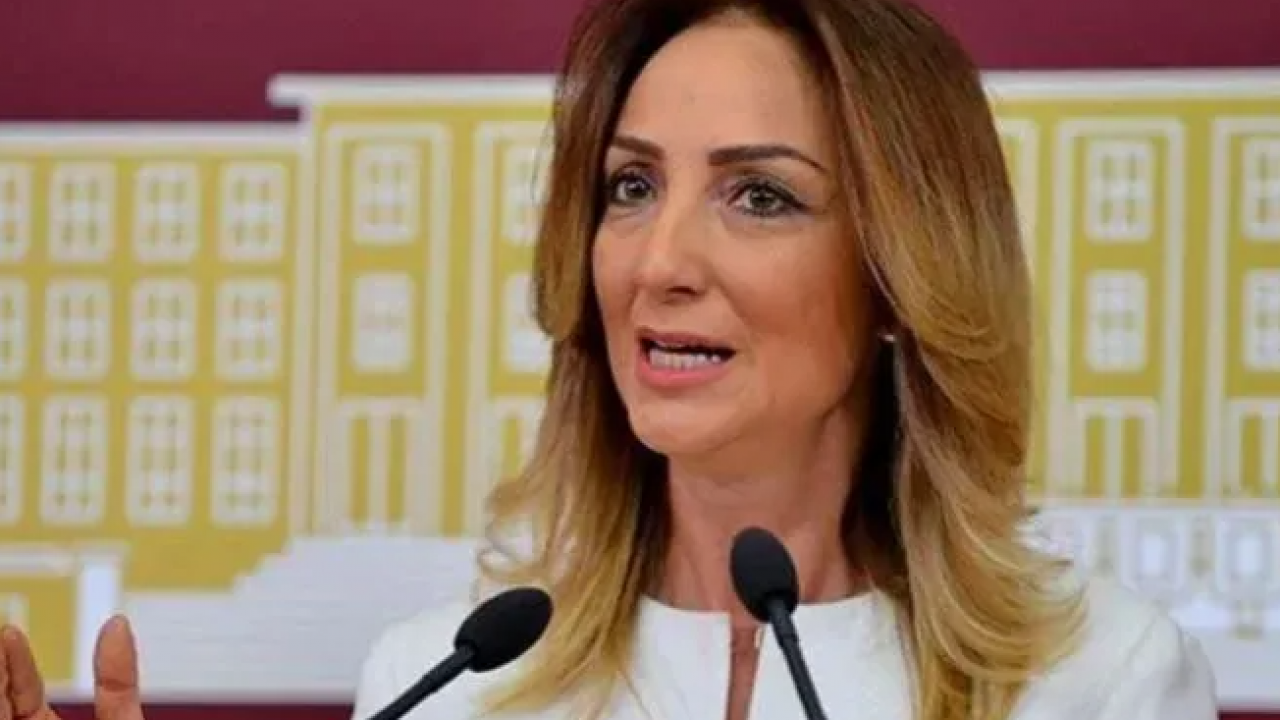 Foto - Kafayı çıkarmasınız şaşırırdık zaten! Ahlaksız Matiz’e engel CHP’de sancı yaptı