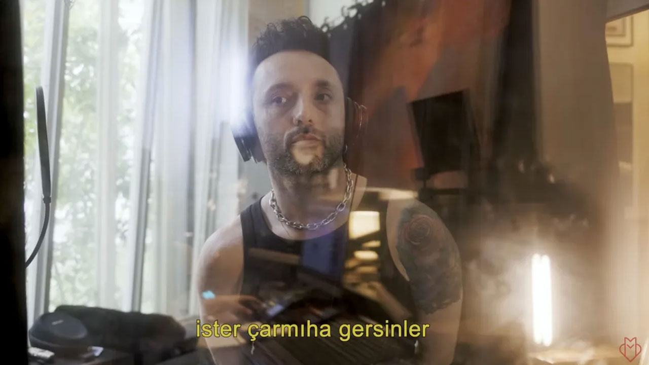 Foto - Kafayı çıkarmasınız şaşırırdık zaten! Ahlaksız Matiz’e engel CHP’de sancı yaptı