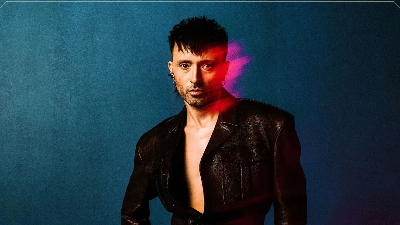 Foto - Kafayı çıkarmasınız şaşırırdık zaten! Ahlaksız Matiz’e engel CHP’de sancı yaptı